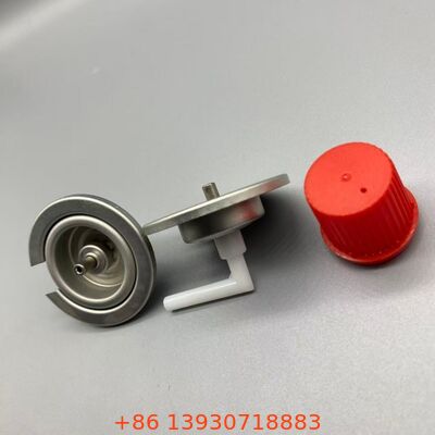 Vỏ khí butane di động, hộp nhiên liệu butane tinh khiết cao cho cắm trại ngoài trời, nấu ăn trên lò và sưởi ấm BBQ