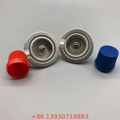 Vỏ khí butane di động, hộp nhiên liệu butane tinh khiết cao cho cắm trại ngoài trời, nấu ăn trên lò và sưởi ấm BBQ