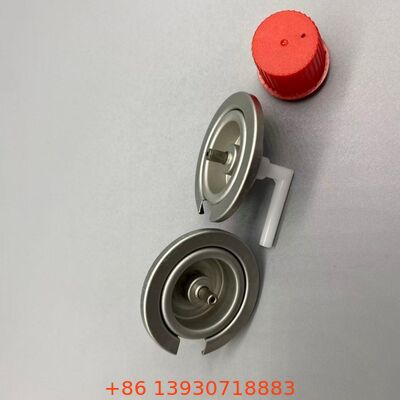 Vỏ khí butane di động, hộp nhiên liệu butane tinh khiết cao cho cắm trại ngoài trời, nấu ăn trên lò và sưởi ấm BBQ