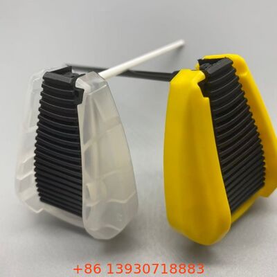 Máy phun phun hai chiều với ống mở rộng, Máy phun phun làm sạch bộ xăng cho bảo trì động cơ ô tô