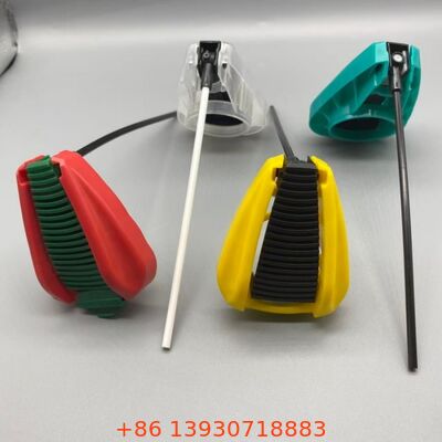 Máy phun phun hai chiều với ống mở rộng, Máy phun phun làm sạch bộ xăng cho bảo trì động cơ ô tô