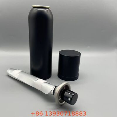 Bao bì mỹ phẩm hàng ngày và sử dụng phun liên tục