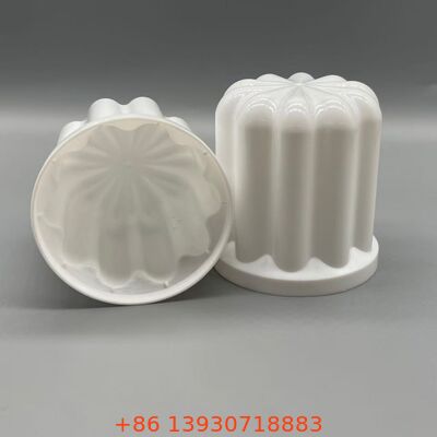 Nút bơm xịt, nút phân phối kem bọt, nút van kem khí nén