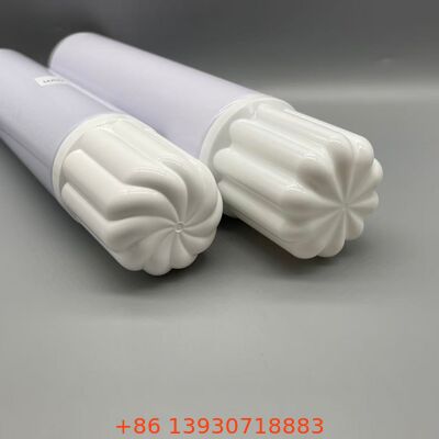 Nút kem xịt, Công tắc điều khiển kem đánh bông, Nút van bọt khí