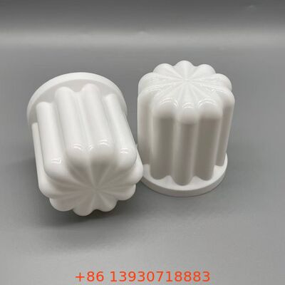 Nút kem xịt, Công tắc điều khiển kem đánh bông, Nút van bọt khí