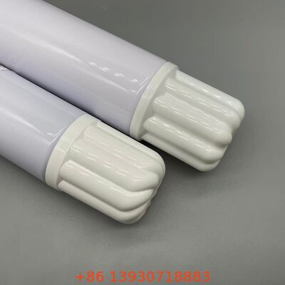 Creme Cap, Spray Actuator, Tinplate Can Dispensing Nozzle kích thước tiêu chuẩn
