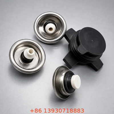 Bọt PU chống tắc 1 inch cho hệ thống bịt kín và cách nhiệt trong xây dựng