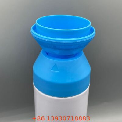 Bộ truyền động làm sạch đường ống bồn rửa, Bộ truyền động làm sạch đường ống thoát nước cho việc thông tắc đường ống hàng ngày trong nhà bếp và phòng tắm gia đình