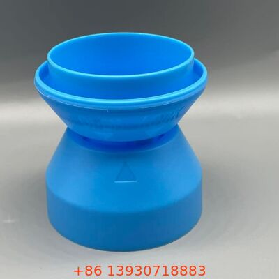 Bộ truyền động làm sạch đường ống bồn rửa, Bộ truyền động làm sạch đường ống thoát nước cho việc thông tắc đường ống hàng ngày trong nhà bếp và phòng tắm gia đình