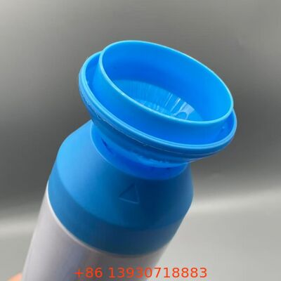 Bộ truyền động làm sạch đường ống bồn rửa, Bộ truyền động làm sạch đường ống thoát nước cho việc thông tắc đường ống hàng ngày trong nhà bếp và phòng tắm gia đình