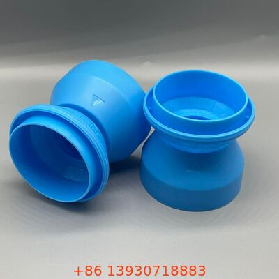Bộ truyền động làm sạch đường ống bồn rửa, Bộ truyền động làm sạch đường ống thoát nước cho việc thông tắc đường ống hàng ngày trong nhà bếp và phòng tắm gia đình