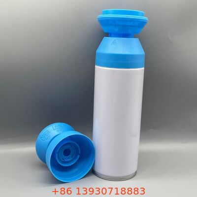 Bộ truyền động làm sạch đường ống bồn rửa, Bộ truyền động làm sạch đường ống thoát nước cho việc thông tắc đường ống hàng ngày trong nhà bếp và phòng tắm gia đình