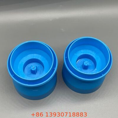 Bộ truyền động làm sạch đường ống bồn rửa, Bộ truyền động làm sạch đường ống thoát nước cho việc thông tắc đường ống hàng ngày trong nhà bếp và phòng tắm gia đình
