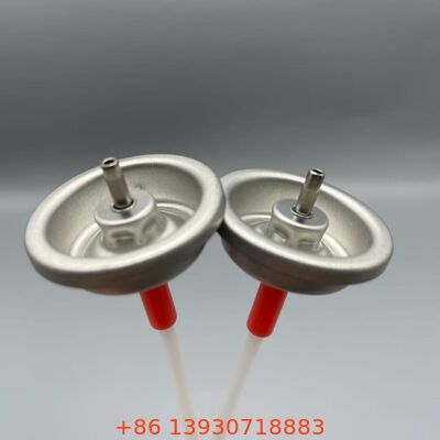 Van điều chỉnh cho máy tạo mùi hương, Van định lượng bình xịt cho bình xịt máy tạo mùi hương gia dụng