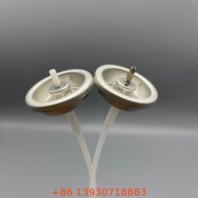 Van điều chỉnh cho máy tạo mùi hương, Van định lượng bình xịt cho bình xịt máy tạo mùi hương gia dụng