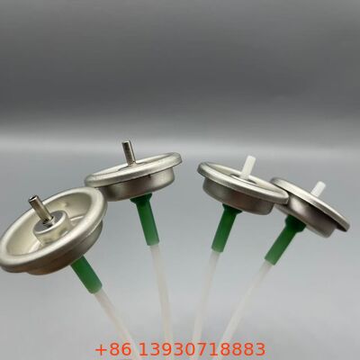 Van điều chỉnh cho máy tạo mùi hương, Van định lượng bình xịt cho bình xịt máy tạo mùi hương gia dụng