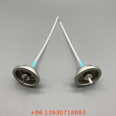 Van điều chỉnh cho máy tạo mùi hương, Van định lượng bình xịt cho bình xịt máy tạo mùi hương gia dụng