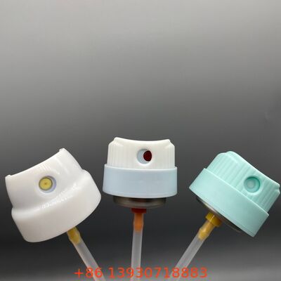 Sunscreen Protection Valve for Outdoor Sunshade Systems, Precision Flow Control Valve for Sun Protection Equipment