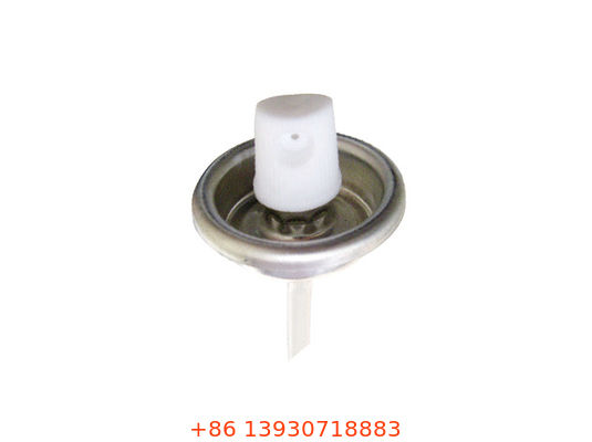 Van phân phối tuyết, van phun khí phun tuyết đáng tin cậy cho sản xuất tuyết nhân tạo, lễ hội và trang trí lễ hội