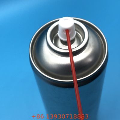 MDF Kit Activator Valve for Two-Component Adhesive Spray Systems