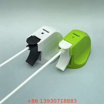 Súng phun kích hoạt khí dung có tay cầm tiện dụng để phân phối chính xác