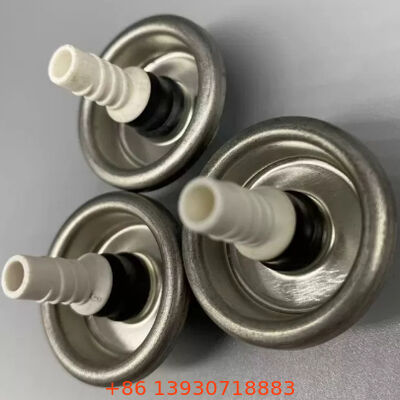 1 Inch PU Foam Aerosol Valve with Extended Dip Tube for Pressurized Dispensing 1 inch PU Foam Aerosol Valve with Extended Dip Tube for Pressurized Dispensing 1 Inch PU Foam Aerosol Valve with Extended Dip Tube for Pressurized Dispensing 1 Inch PU Foam Aerosol Valve với ống trút mở rộng để phân phối áp suất