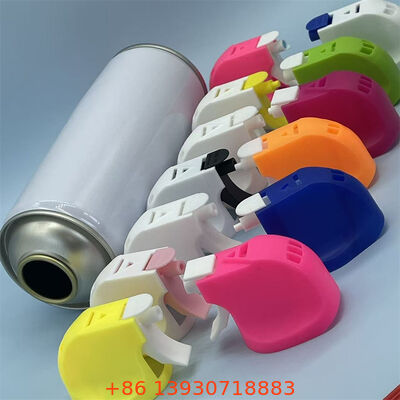Súng Phun Có Cò Súng, Vòi Phun Cò Súng & Máy Phun Cầm Tay Dùng Cho Chăm Sóc Vườn, Vệ Sinh Và Ứng Dụng Phân Phối Chất Lỏng Công Nghiệp