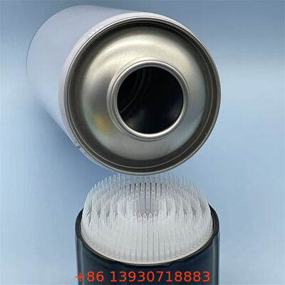 Van xịt tạo bọt, Van xịt aerosol tạo bọt cho công thức chất tẩy rửa đa bề mặt