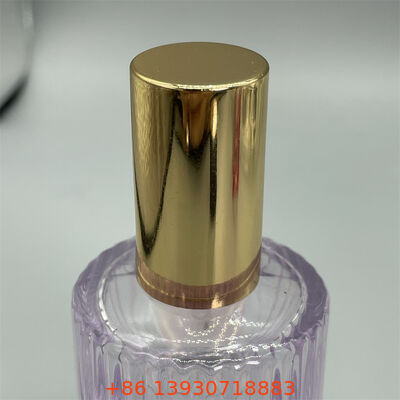 Máy bơm nước hoa, Máy bơm phun mỹ phẩm, Máy phân phối nước hoa cho hộp nước hoa mỹ phẩm Bao bì sử dụng hàng ngày Ứng dụng phân phối nước hoa