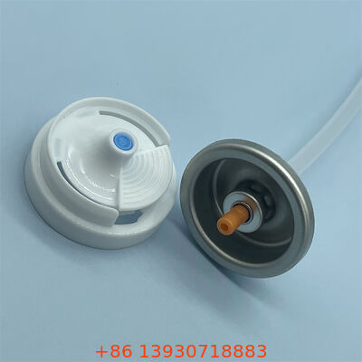 Van đa năng kháng khuẩn khử mùi cho gia đình và văn phòng An toàn và hiệu suất lâu dài