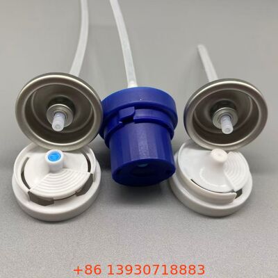 Van chống vi khuẩn hạng nặng với kiểm soát vi khuẩn và ngăn ngừa mùi cho chăm sóc xe hơi