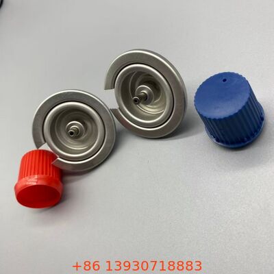 Vỏ khí butane di động, hộp nhiên liệu butane tinh khiết cao cho cắm trại ngoài trời, nấu ăn trên lò và sưởi ấm BBQ