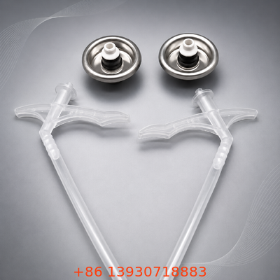 Bọt PU chống tắc 1 inch cho hệ thống bịt kín và cách nhiệt trong xây dựng