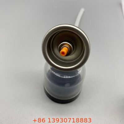 Van xịt keo xịt tóc cho sản phẩm tạo kiểu tóc giữ nếp chắc chắn