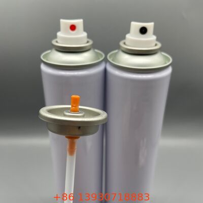 Cửa sổ Aerosol chống tia UV sẵn sàng lắp đặt màu phù hợp cho sơn khô nhanh và phun sơn công nghiệp