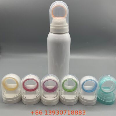 Van bảo vệ chống nắng cho hệ thống che nắng ngoài trời, van điều khiển dòng chảy chính xác cho thiết bị bảo vệ mặt trời