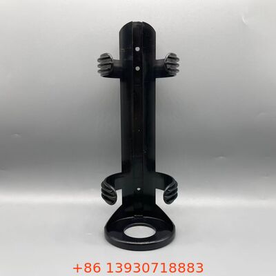 Chốt chữa cháy xe ô tô cho ô tô, xe tải và các phương tiện hạm đội với cài đặt an toàn và dễ dàng cài đặt