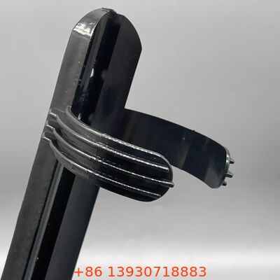 Giá đỡ bình chữa cháy cầm tay cho các tòa nhà thương mại, xưởng và trạm an toàn